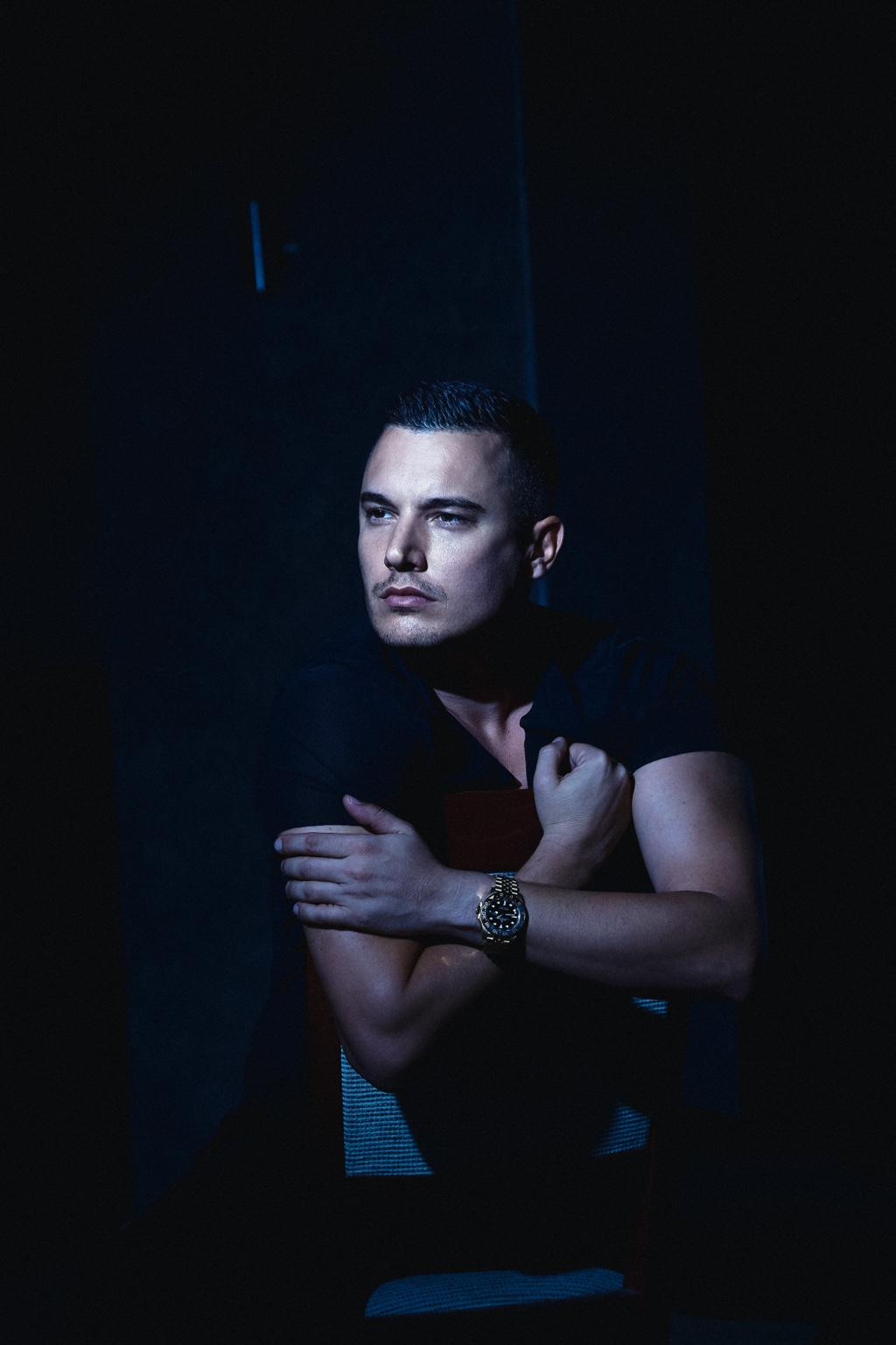 Ivan Mileusnić